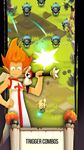 WAKFU, la Confrérie capture d'écran apk 12