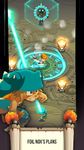 Captura de tela do apk WAKFU, a Confraria 11