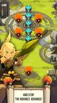 Captura de tela do apk WAKFU, a Confraria 10