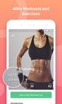 Imagine Keep - Home Workout Trainer 6