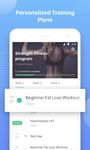 Keep - Home Workout Trainer afbeelding 4