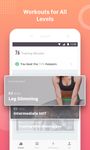 Keep - Home Workout Trainer afbeelding 1