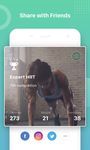 Keep - Home Workout Trainer ảnh số 3