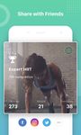 Keep - Home Workout Trainer afbeelding 3