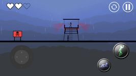 Stickman Parkour Platform 2 の画像1