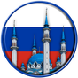APK-иконка время намаза в россии 2018