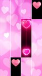 Imagem  do Pink Piano Tiles 4 : Music Games 2018