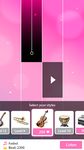 Pink Piano Tiles 4 : Music Games 2018 ảnh số 9