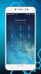 Fingerprint lock screen image 11