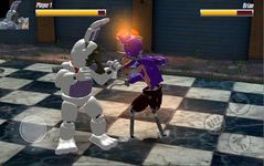 Street Night Battle Animatronic Fighter image 4