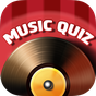 Song Arena - Multiplayer Guess The Song APK