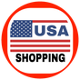 USA shopping : All in one shopping app APK