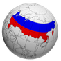 APK-иконка Города России (монополия)