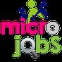 Work Online - Earn From Home - Micro Jobs apk icon