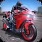 Ultimate Motorcycle Simulator 아이콘