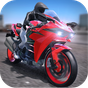 Ícone do Ultimate Motorcycle Simulator