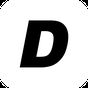 Icono de Droplist - Release Info From Supreme, Nike + More