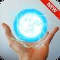 Icône apk Rasengan Camera Photo Editor