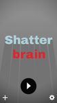 Shatterbrain - Natuurkundige puzzels screenshot APK 6