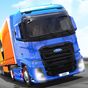 Icoană Truck Simulator 2018 : Europe