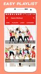 Weight Loss Dance Workout -Dance Fitness Videos ảnh số 1