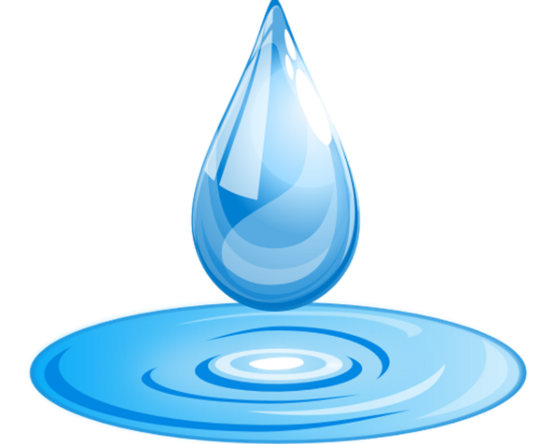 Water Drops Real на андроид - скачать Water Drops Real бесплатно.