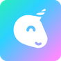 Joyride: play live trivia shows with friends apk icon