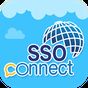 ไอคอนของ SSO Connect Mobile