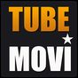 Tube Movi - Free latest movie streaming APK icon