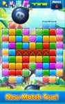 Toy Crush Blocks Smash Bild 8