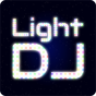 Light DJ - Light Shows for Philips Hue & LIFX