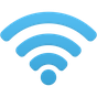 Icono de WiFi Analyzer