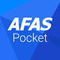 AFAS Pocket icon