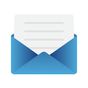 Outlook Pro Mail – Email para Android