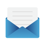 Outlook Pro Email – Mail für Android Icon