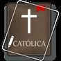 Icono de Biblia Latinoamericana Católica