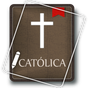 Biblia Latinoamericana Católica
