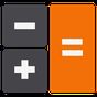 ApentalCalc Simple Calculator icon