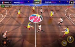 Immagine 9 di gioco di pallacanestro stella fanatico: maestro di