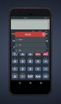 Stellar Scientific Calculator screenshot apk 10