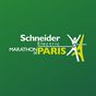 Ikona apk SE Marathon de Paris 2018