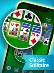 Solitaire screenshot apk 13