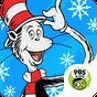 Icono de The Cat in the Hat Builds That