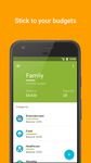 BudRey - Personal Budget & Expense Manager imgesi 4
