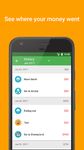 BudRey - Personal Budget & Expense Manager imgesi 1