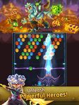 LightSlinger Heroes: Puzzle RPG εικόνα 8