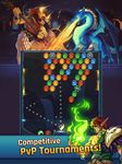 LightSlinger Heroes: Puzzle RPG image 9