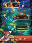 LightSlinger Heroes: Puzzle RPG Bild 11