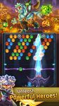 Gambar LightSlinger Heroes: Puzzle RPG 19