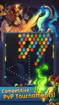 LightSlinger Heroes: Puzzle RPG εικόνα 18